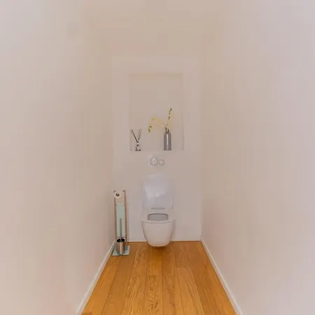 וילה Maison De Village En Pierre Piscine - 8 Personnes Lansargues