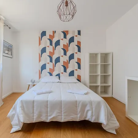 Maison De Village En Pierre Piscine - 8 Personnes וילה Lansargues