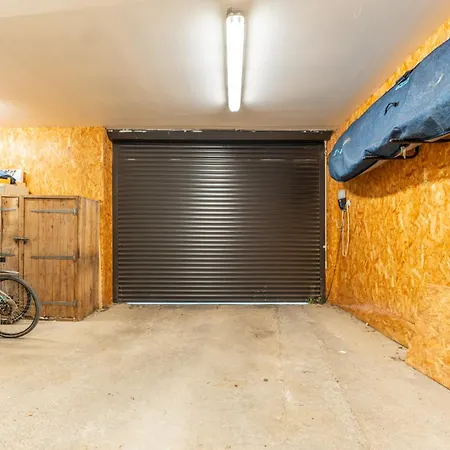 Maison De Village En Pierre Piscine - 8 Personnes Lansargues