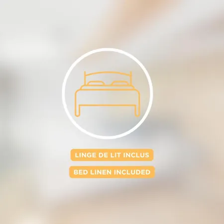 Maison De Village En Pierre Piscine - 8 Personnes וילה Lansargues