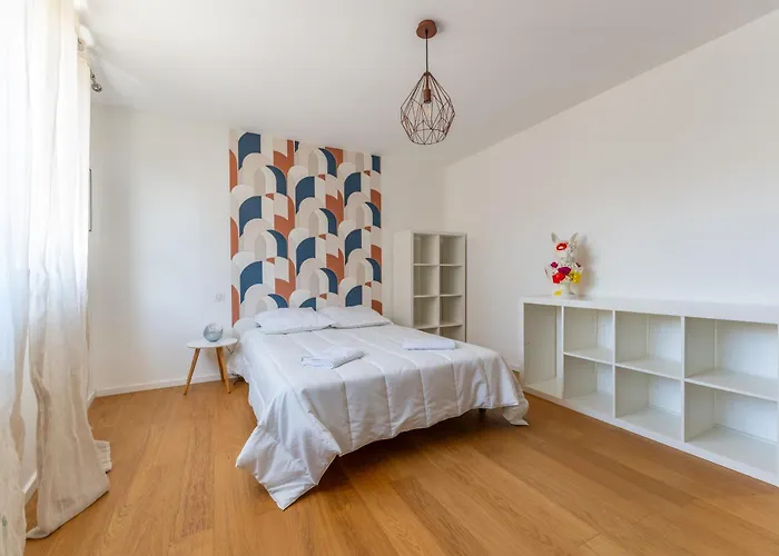 Villa Maison De Village En Pierre Piscine - 8 Personnes