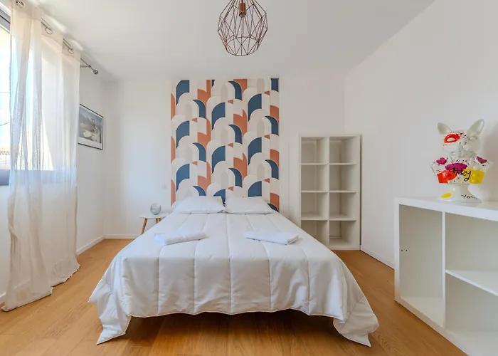Maison De Village En Pierre Piscine - 8 Personnes Villa Lansargues