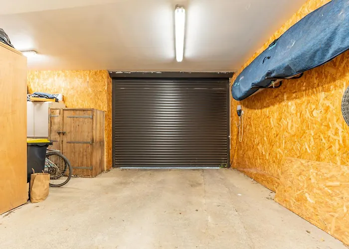 Maison De Village En Pierre Piscine - 8 Personnes Lansargues